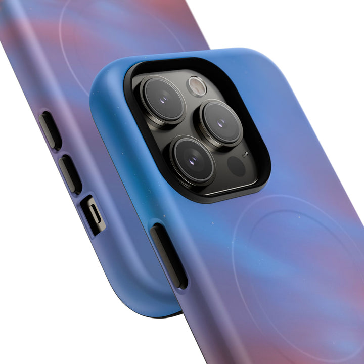 Lone Tree Nocturne - iPhone Magsafe Case