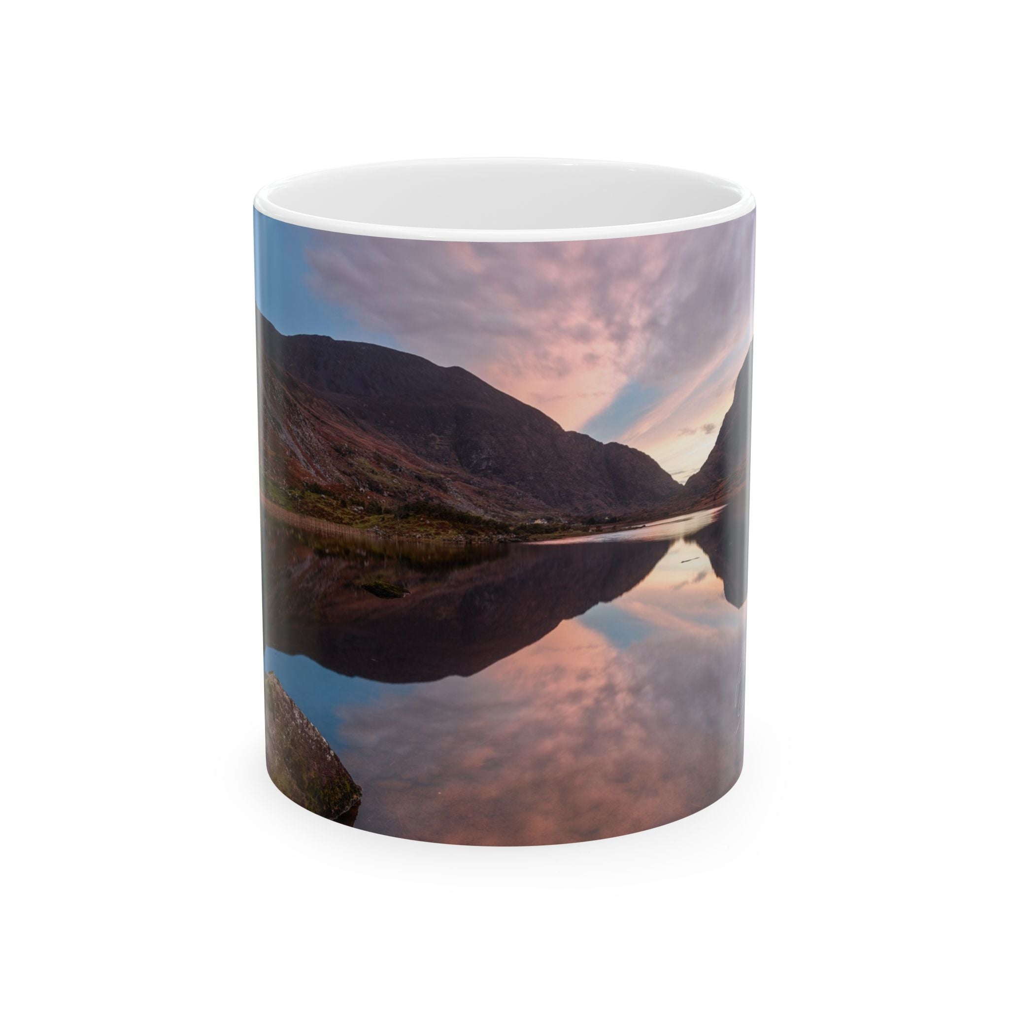 Mug - Gap of Dunloe, Killarney