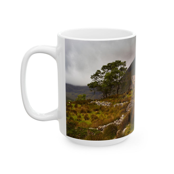 Mug - Black Valley, Kerry