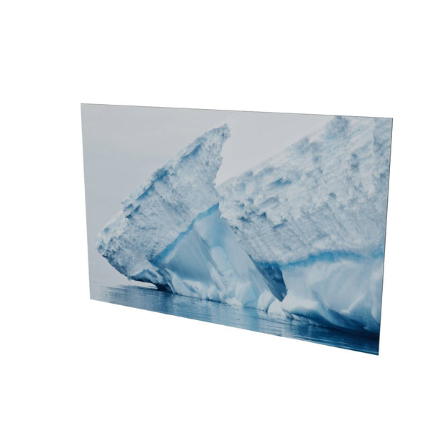 Iceberg I, Cuverville Island, Antarctic Peninsula