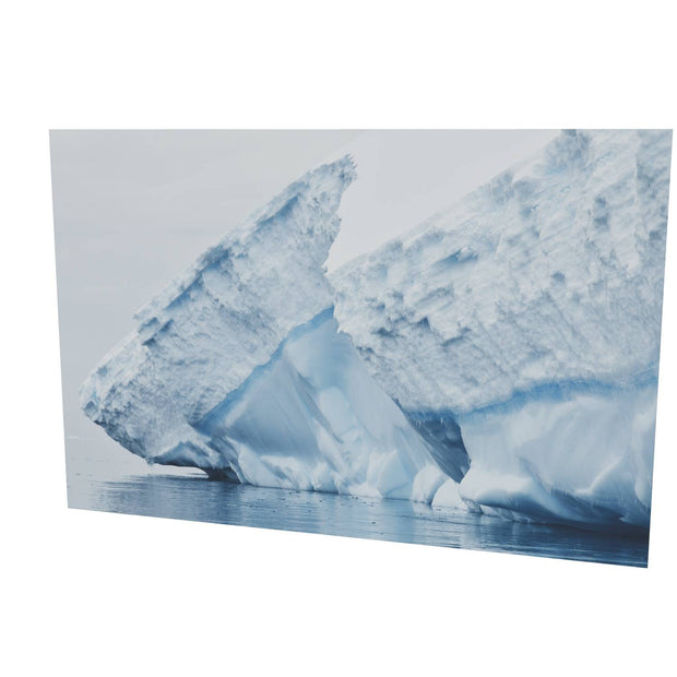 Iceberg I, Cuverville Island, Antarctic Peninsula