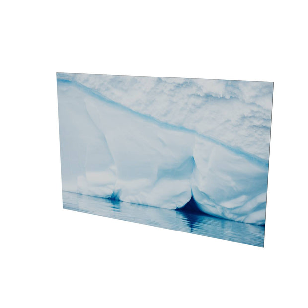 Iceberg III, Cuverville Island, Antarctic Peninsula