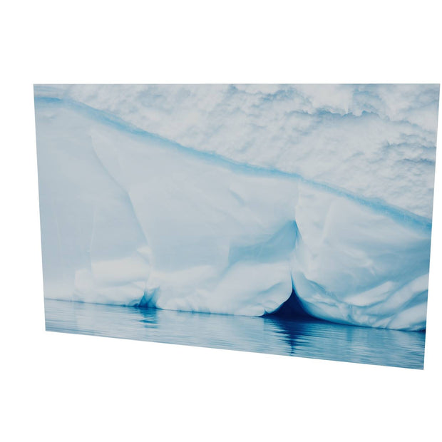 Iceberg III, Cuverville Island, Antarctic Peninsula
