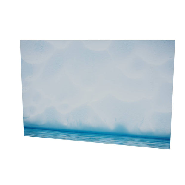 Iceberg IV, Cuverville Island, Antarctic Peninsula