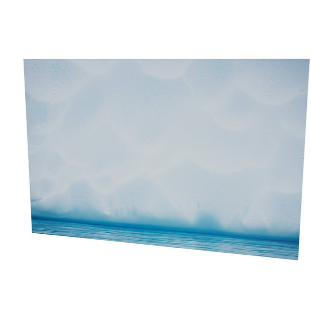 Iceberg IV, Cuverville Island, Antarctic Peninsula