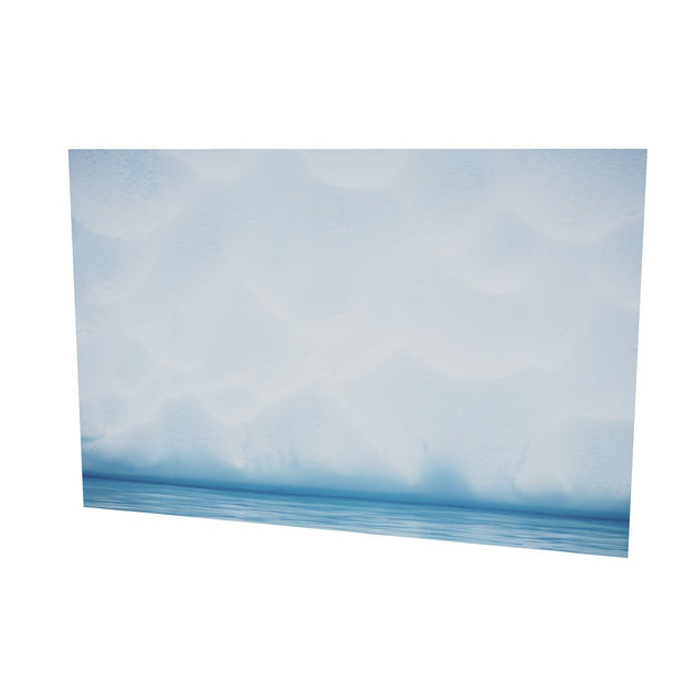 Iceberg IV, Cuverville Island, Antarctic Peninsula
