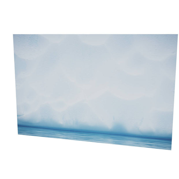 Iceberg IV, Cuverville Island, Antarctic Peninsula