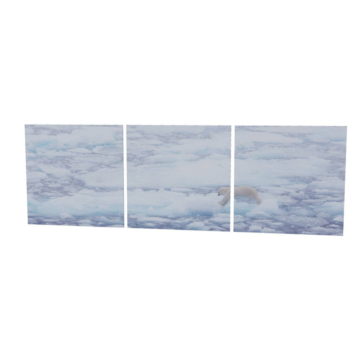replace