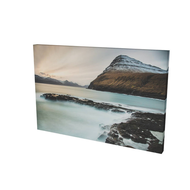 Gjogv, Faroe Islands