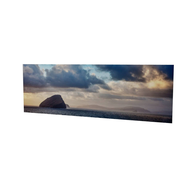 Koltur, Faroe Islands