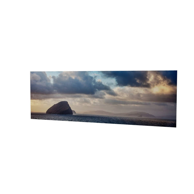 Koltur, Faroe Islands