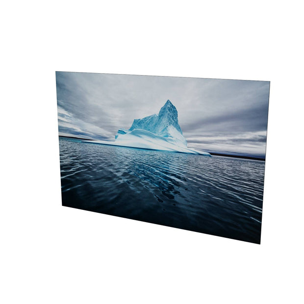 Iceberg I, Greenland