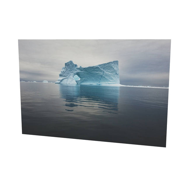 Iceberg III, Greenland