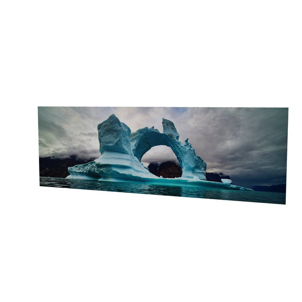 Arch, Greenland