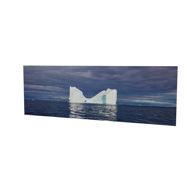 Snow White, Greenland