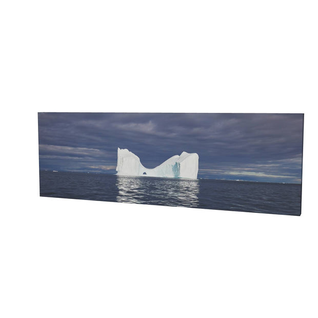 Snow White, Greenland
