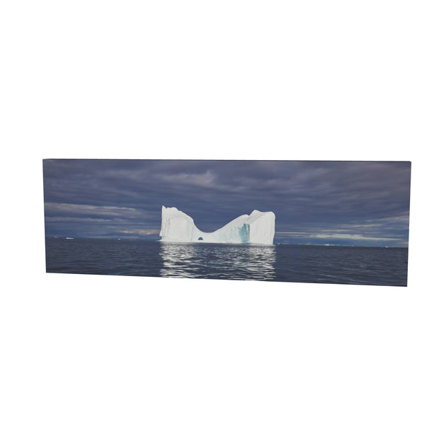 Snow White, Greenland