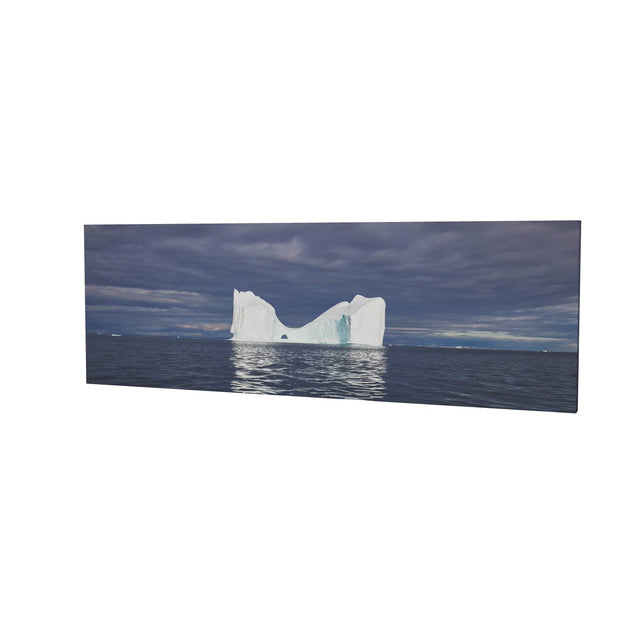 Snow White, Greenland