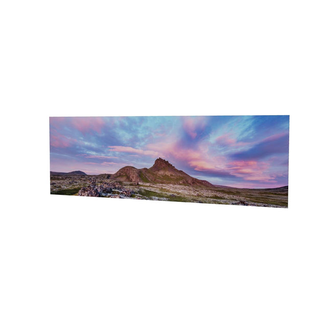 Hreggnasi, Snæfellsnes