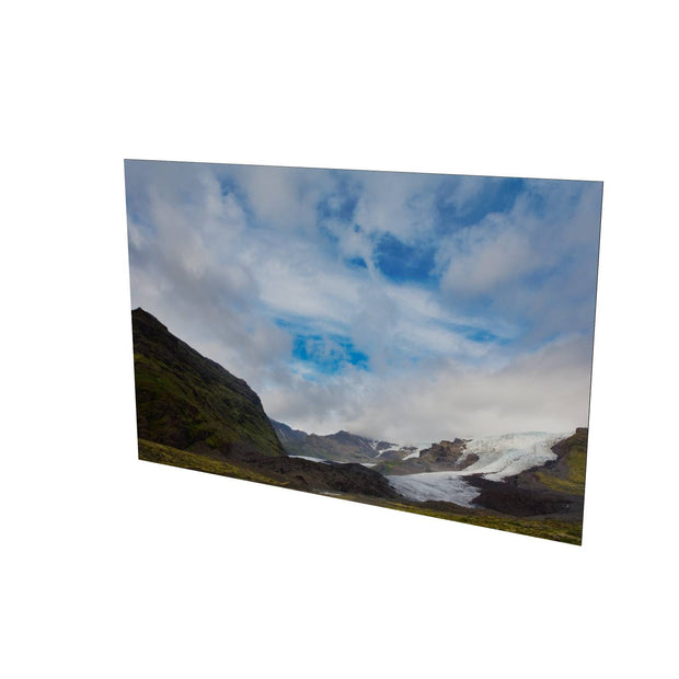 Fjallabak, Iceland