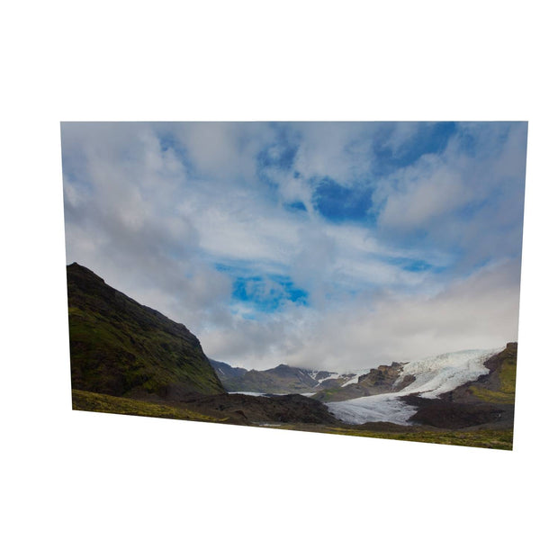 Fjallabak, Iceland