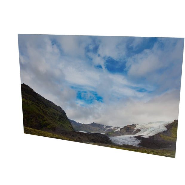 Fjallabak, Iceland