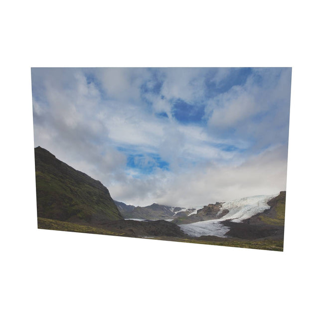Fjallabak, Iceland