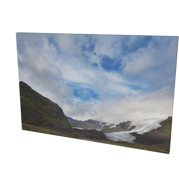 Fjallabak, Iceland