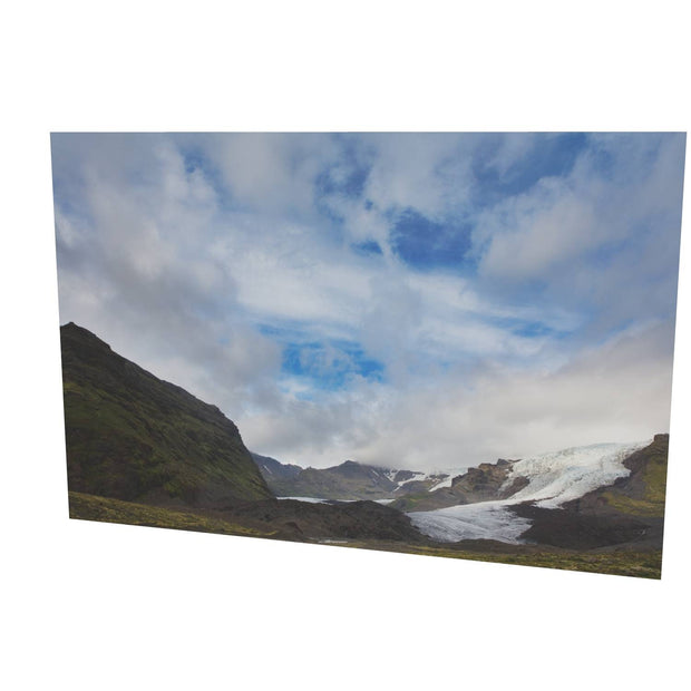 Fjallabak, Iceland