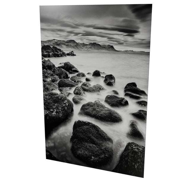 Búðir, Iceland