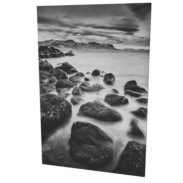 Búðir, Iceland