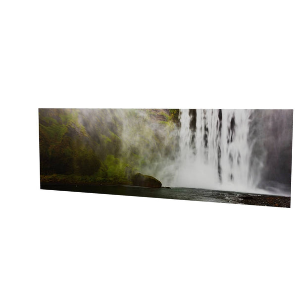 Skógafoss, Iceland