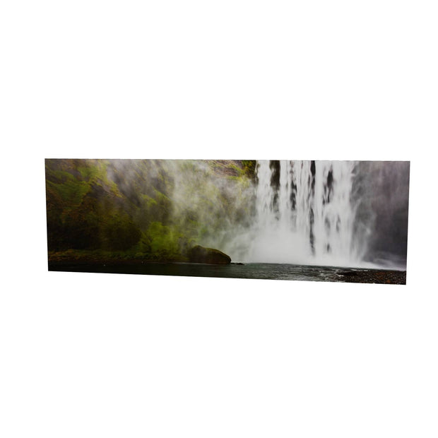 Skógafoss, Iceland