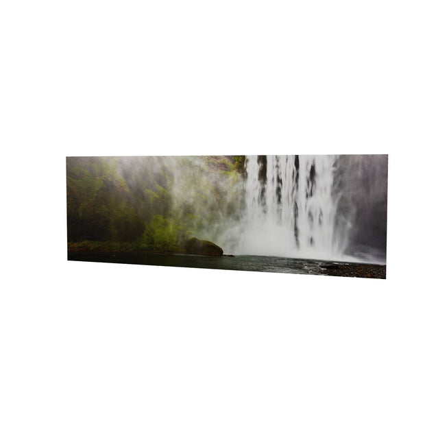 Skógafoss, Iceland