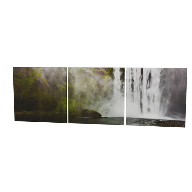 Skógafoss, Iceland