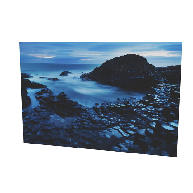The Giant's Causeway, Co. Antrim