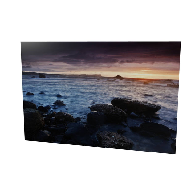 Bengore Head, Co. Antrim