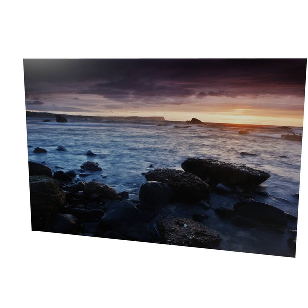 Bengore Head, Co. Antrim