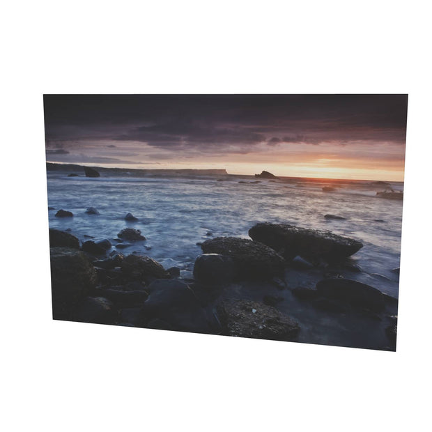 Bengore Head, Co. Antrim