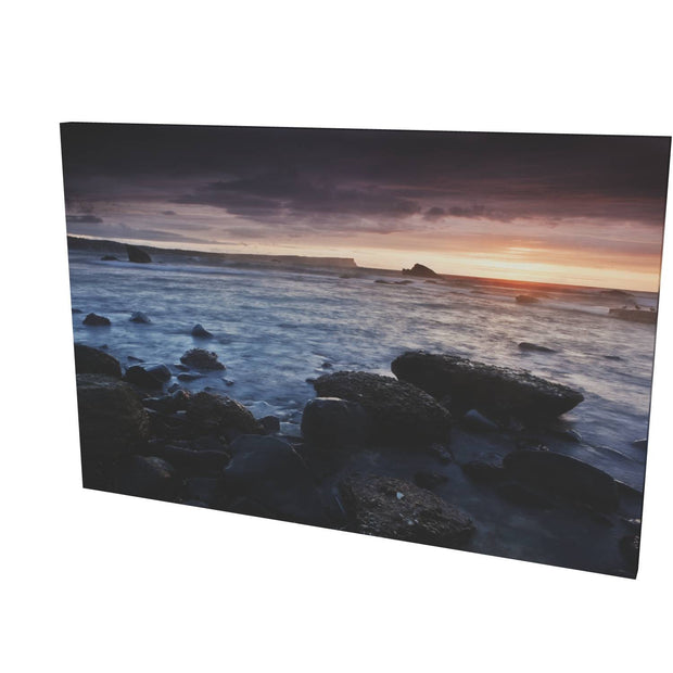Bengore Head, Co. Antrim