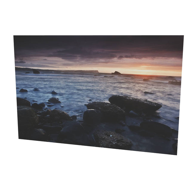 Bengore Head, Co. Antrim