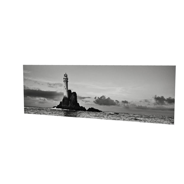 The Fastnet Lighthouse, Co. Cork