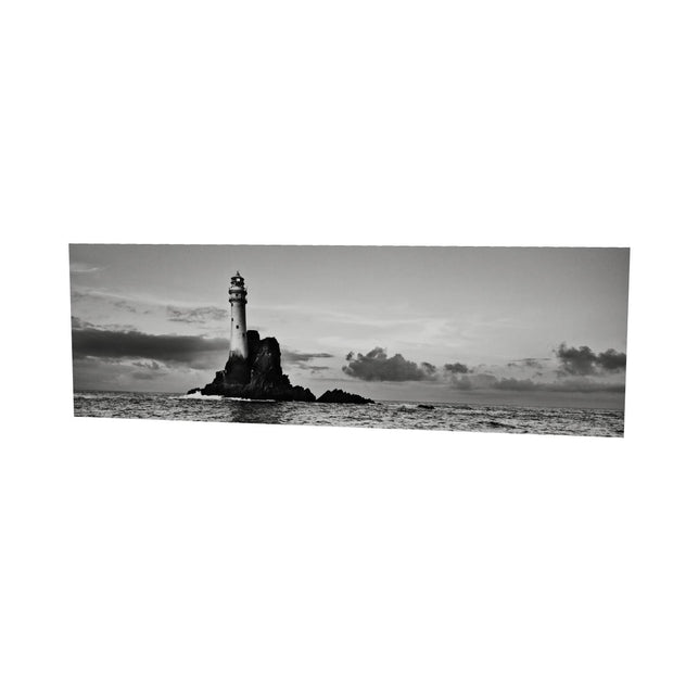 The Fastnet Lighthouse, Co. Cork