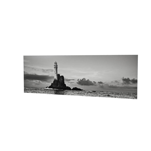 The Fastnet Lighthouse, Co. Cork