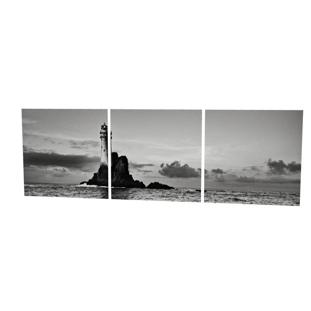 The Fastnet Lighthouse, Co. Cork