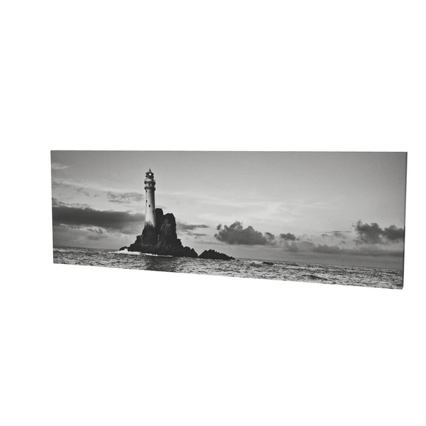 The Fastnet Lighthouse, Co. Cork
