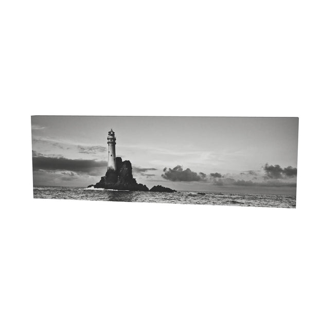 The Fastnet Lighthouse, Co. Cork