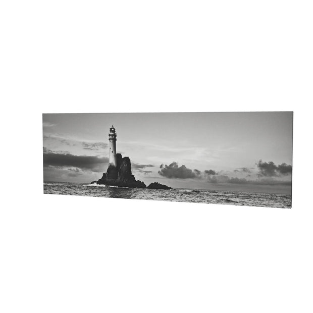 The Fastnet Lighthouse, Co. Cork
