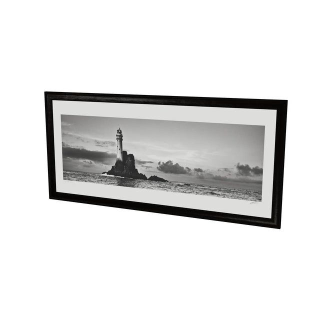 The Fastnet Lighthouse, Co. Cork