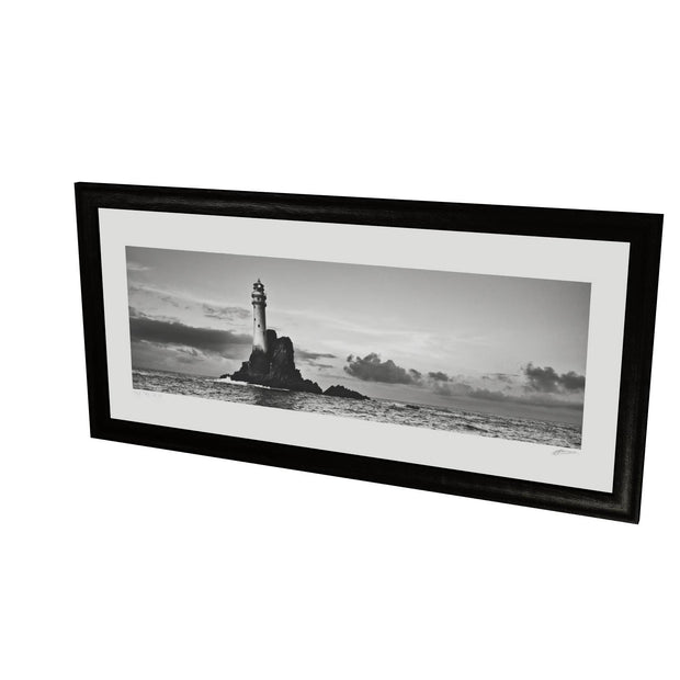 The Fastnet Lighthouse, Co. Cork